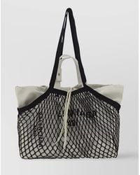 Balenciaga - Handbags - Lyst