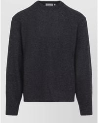 Carhartt - Curtis Crew Neck Sweater Regular Fit - Lyst