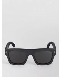 Tom Ford - Sunglasses Ft0711 N 20 145 - Lyst