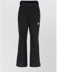 Palm Angels - Polyester Ski Pants - Lyst