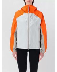 Nike - Acg “Phantazma” Storm-Fit Adv Color-Block Jacket - Lyst