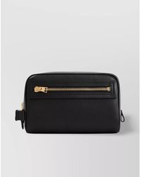 Tom Ford - Toiletry Case - Lyst
