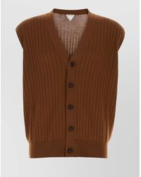 Bottega Veneta - Knitwear - Lyst
