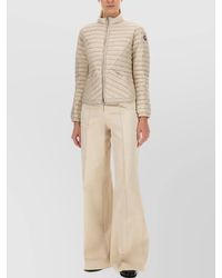Colmar - Down Puffer Jacket - Lyst