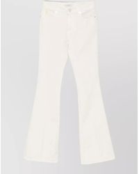 Jacob Cohen - Slim-Fit Denim Jeans - Lyst