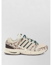 adidas Originals - Textile Adistar Control 5 Low-Top Sneakers - Lyst