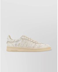 DSquared² - Sneakers - Lyst