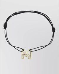 Aliita - Brass Bracelet - Lyst