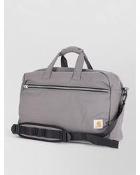 Carhartt - Suitcase - Lyst