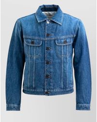 Givenchy - Blazer - Lyst
