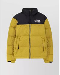 The North Face - 1996 Retro Nuptse Jacket - Lyst