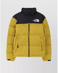 The North Face - Down Jackets - Lyst