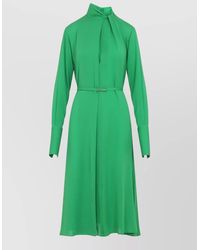 Tom Ford - Midi Dresses - Lyst