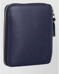 Comme des Garçons - Leather Keyring - Lyst