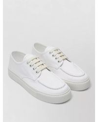 Prada - Sneaker - Lyst