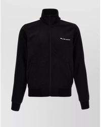 Isabel Marant - Ronny Sweatshirt - Lyst