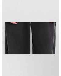 Amiri - Eagle Loose Fit Cotton Jersey T Shirt - Lyst