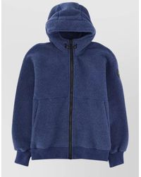 Canada Goose - "Chilliwack" Jacket - Lyst