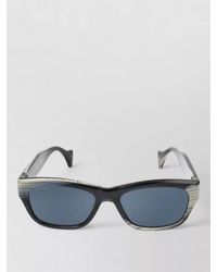 Gucci - Sunglasses Gg1706S 004 Square Frame Design - Lyst