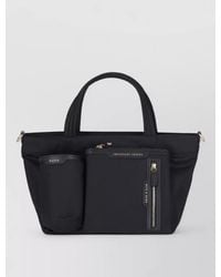 Anya Hindmarch - Na Shoulder Bag - Lyst