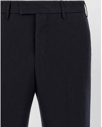 PT Torino - Virgin Wool Single-Breasted Suit - Lyst
