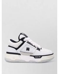 Amiri - Sports Shoes 'Ma-1' - Lyst