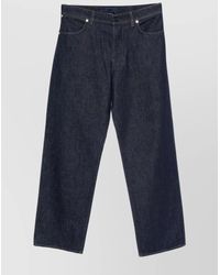 Stone Island - Pants - Lyst