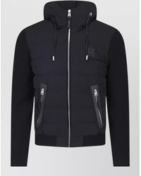 Mackage - Puffer Coat - Lyst