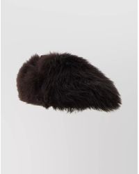 Tod's - 'Gommino' Loafers - Lyst