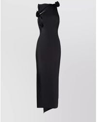 Coperni - Flower Gown - Lyst