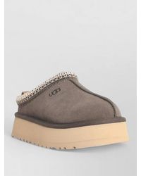 UGG - Slippers - Lyst