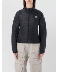 Nike - Acg Trail Running Jacket - Lyst