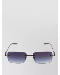 Gucci - Sunglasses Gg1703S 006 Rectangular Uv Protection - Lyst