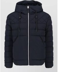 Mackage - Piumino Bergen - Lyst