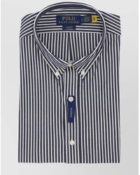 Ralph Lauren - Shirts - Lyst