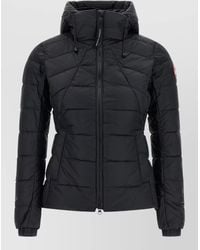 Canada Goose - Down Jackets - Lyst