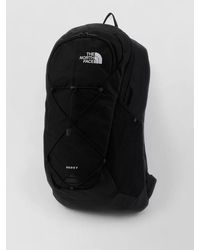 The North Face - Rodey Backpack - Lyst