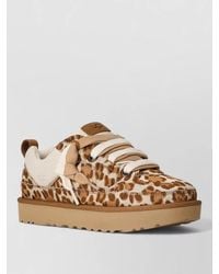 UGG - Sneakers - Lyst
