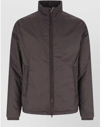 Herno - Lightweight Padded Jacket - Lyst