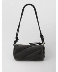 Fiorucci - Mella Crossbody Bag Adjustable Strap Design - Lyst