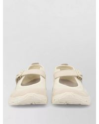 Salomon - Rx Marie Jeanne Mesh Sandal Sneaker - Lyst