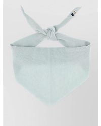 Extreme Cashmere - Cashmere Blend Headband - Lyst