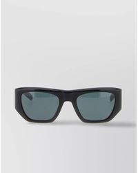 Saint Laurent - Acetate Sl 740 Sunglasses - Lyst