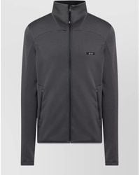 Prada - Lightweight Jacket - Lyst