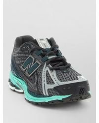 New Balance - 1906 R Sneakers Mesh Upper Rubber Outsole - Lyst