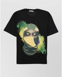 ih nom uh nit - T Shirt O Rei Graphic Edition - Lyst