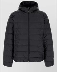 Pyrenex - Down Puffer Jacket - Lyst