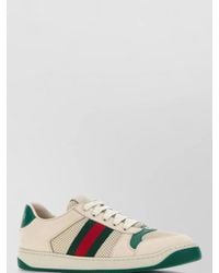 Gucci - Screener Sneakers - Lyst