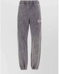 Pinko - Sweatpants - Lyst