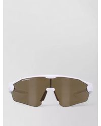 Nike - Acg Vista Peak E Outdoor Sunglasses - Lyst